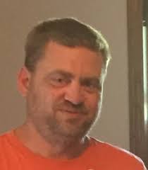 Scott Huffer's Instagram, Twitter & Facebook