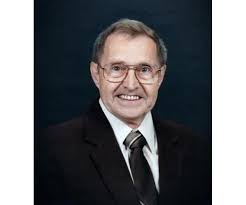 Donald Neale Obituary (2017)