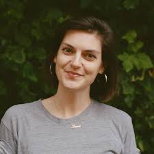 Lana Hughes Lettering Studio