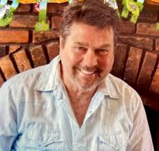 Ralph Beres Obituary