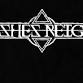 Ashes Reign event image