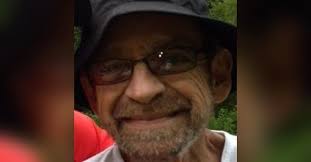 Mr. Tony Joe Dinsmore Obituary