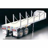 Custom tamiya 1/14 r/c king hauler convert dump truck futaba esc servo spektrum. New Custom Aluminum Dump Bed Tipper Conversion Kit Tamiya 1 14 King Grand Hauler Ebay