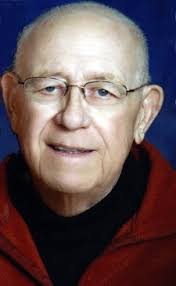 Richard Sisk Obituary