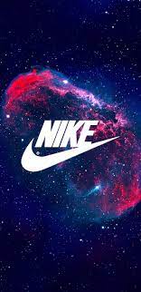 Wallpapers Nike Wallpaper Nike Wallpaper Iphone Nike Logo Wallpapers