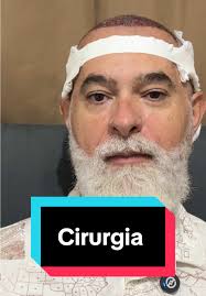 Implante Capilar e Massoterapia com Abel Costa