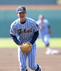 優 ：優勝、 準 ：準優勝、 四 ：ベスト4、八：ベスト8、数字は回戦を示す。. ãŠã˜ãƒ—ãƒ­ã‚³ãƒ¼ãƒæ±æµ·å¤§ç›¸æ¨¡ æ±‚ãŒå¥½æŠ• æ¯ã¨ï¼'äººç§»ä½ é«˜æ ¡é‡Žçƒ æ—¥åˆŠã‚¹ãƒãƒ¼ãƒ„