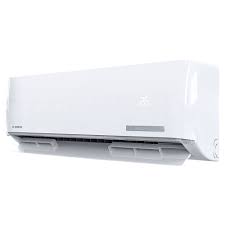 Compressors which are badly out of level may fail to function properly and need adjustment. Bosch B1zai0940w Air Conditioner Inverter Cmc Electric Buy Electrical Appliances In Cyprus