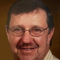 William (Bill) Wayne Sachs Obituary