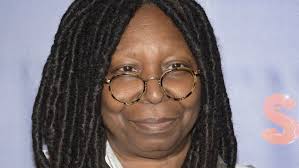 November 13 , 1955 ) is an american actress , comedienne , and television host. So Viel Geld Ist Whoopi Goldberg Eigentlich Wert News24viral