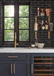 Check spelling or type a new query. Need Help Picking Color For Dark Navy Blue Cabinets