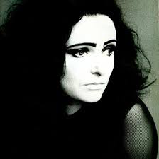 Superstition Pictures Page One