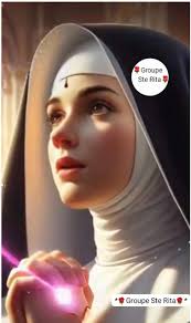 أُمّ الرحمة والخلاص