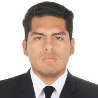 100+ perfiles de «Aaron Quispe»