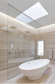 Ah, the luxurious master bathroom. 61 Modern Luxury Bathroom Design Ideas Sebring Design Build