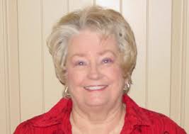 Rolf Schumann Obituary (1952