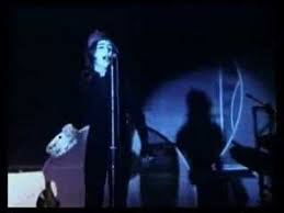 Genesis I Know What I Like In Your Wardrobe Peter Gabriel Progressive Rock Genesis