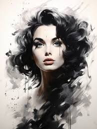 Leesa Gray-Pitt Creative (leesagraypitt)