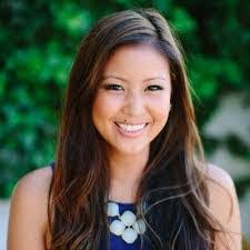 Alex Elsberry's Instagram, Twitter & Facebook