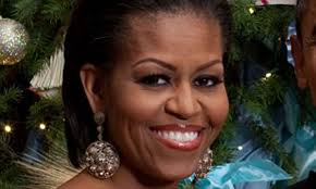 NORAD's Santa Tracker mapping Santa Claus's flight path for the 55th  Christmas