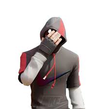 The more colorful the hoodie is, the more relaxed you may look. Ø§Ù„ØªÙ‚Ø· ØµÙˆØ±Ù‡ Ù…ÙŠÙƒØ§Ù†ÙŠÙƒÙŠ Ø¨ÙŠÙ„ÙŠ Fortnite Ikonik Nike Ckleroderosbo Com