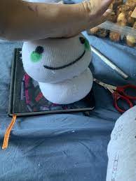 Dream Blob Plush Dream Team Things To Do When Bored Minecraft Youtubers