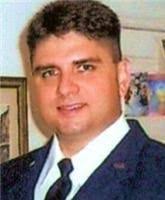 Corey Robichaux Obituary (2014)