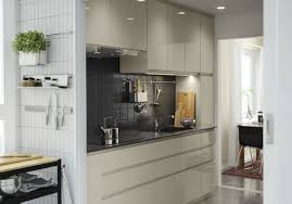 Cuisine Ikea Les Plus Beaux Modeles Du Geant Suedois Elle Decoration Cuisine Ikea Meuble Cuisine Ikea