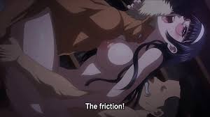 Stream Aoharu Snatch Full Episodes - Cheating Hentai