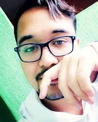 A Party : Holland, D: Amazon.de: Books