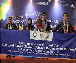 Nota padat sains tingkatan 1, 2, 3 (tema 1). Model Rumah Hijau Projek Sains Inspirasi Dekorasi Rumah