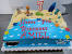Printable Hotel Transylvania Cake Topper