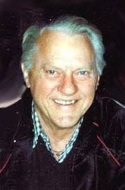 Is the art in the 1967 ad from Metamorpho 15 by Curt Swan?