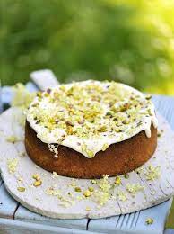 Eggs Recipes Jamie Oliver Recipe Food Cake Recipes Baking