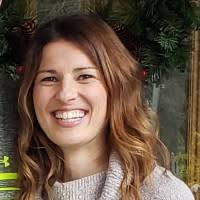 30+ "Sarah Aitken" profiles