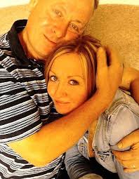 Daughter 'begged mental health crisis team to help her father'