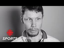 Jason Dunkerley: My Moment