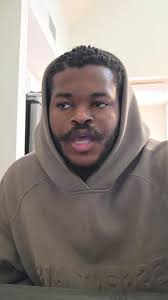 Dr John Suber Greenville Sc