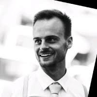 Nigel Gilbert Email & Phone Number