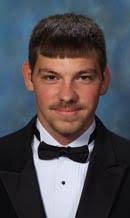 Copeland Medical Copeland Medical Copeland Medical Copeland Medical  Copeland Medical