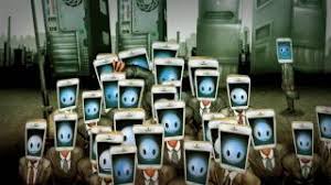 100 Fous Lundi Cool Youtube