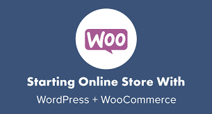 How To Use Woocommerce Wordpress Online Store Tutorial