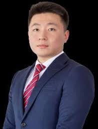 NIBC 2023 Global Competition