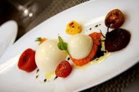 Brooklyn Gets Its First 2 Michelin Starred Chef Cesar Ramirez Michelin Food Star Food Cooking Inspiration