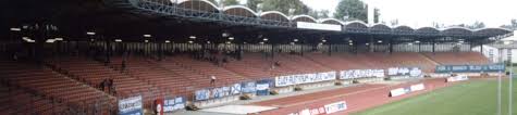 Lask video highlights are collected in the media tab for the most popular matches as soon as video appear on video hosting sites like youtube or dailymotion. Lask Linz Sk Puntigamer Sturm Graz Tips Predictions And Odds