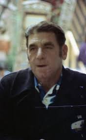 Disneyland Former Cast Members and Fans