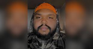 Obituary for McKinley James Young