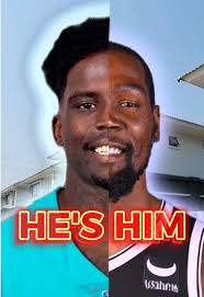 Tyreek Hill Compared to Kevin Durant in NFL Success