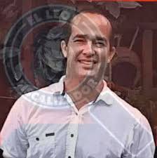 El Leon Fiscalizador