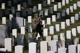Memorial day is often thought of as the unofficial start of summer, and the long weekend traditionally involves a cookout of some sort, a spread of classic memorial day desserts, a patriotic playlist of fun tunes here, we're sharing the exact date for 2021, as well as some of the history of memorial day. Gsf5joohpcto5m